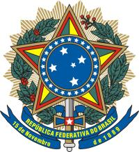 394, de 29 de outubro de 1985, pelo Decreto n.º 92.