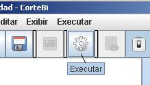 1. Figura 6.1 - Operações para executar o sistema.