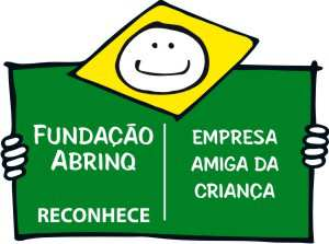 Companhia Estadual de Águas e Esgotos EDITAL DE AUDIÊNCIA PÚBLICA nº 001/2016 A Presidência da Companhia Estadual de Águas e Esgoto - CEDAE no uso de suas atribuições comunica aos interessados que em