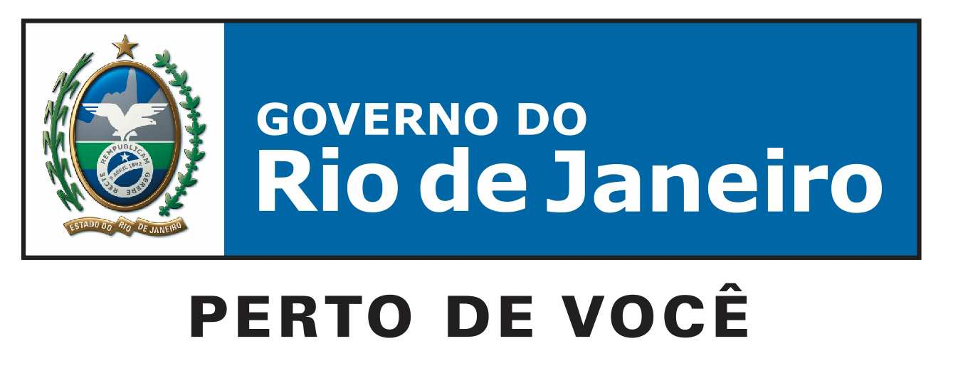 940-060 e assim permitir o acesso direto a todas as informações pertinentes.