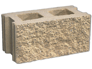 2. EXIGÊNCIAS FUNCIONAIS PESO PRÓPRIO RESISTÊNCIA MECÂNICA tijolo furado (paredes simples) 1,4-2,6 kn/m 2 blocos de betão normal 2,1-3,5 kn/m 2 blocos tipo split de betão normal 1,8-2,1 kn/m 2