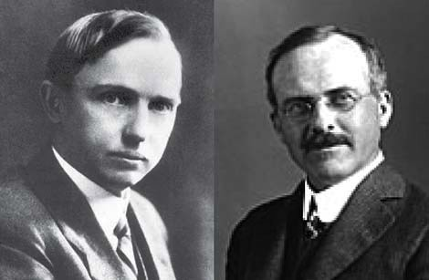 Premissas do Grande Debate de 1920: Harlow Shapley acreditava que: - Via Láctea muito grande e única - Sol a