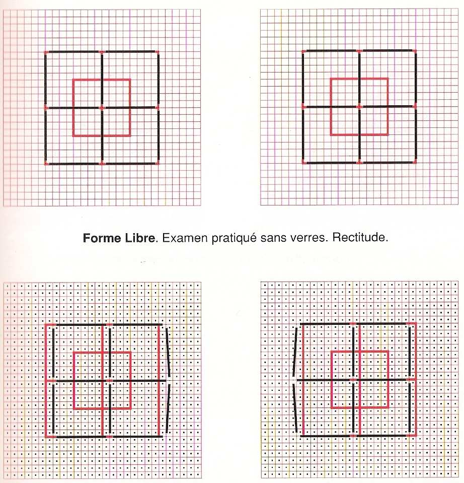 Exame realizado sem correcção.