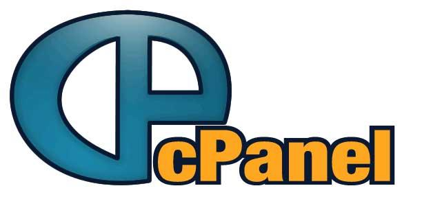 Guias de Ajuda Cpanel Guide: para ajudar a usar o Cpanel