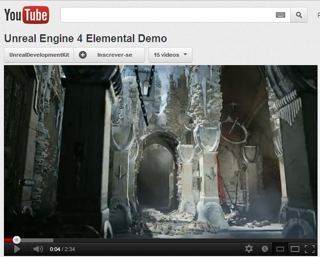 UNREAL ENGINE 3 3 D http://www.youtube.com/watch?