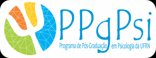 Resolução N o 01/2016- PPgPsi Define dispositivos para a concessão de bolsas para os níveis de Mestrado e Doutorado no Programa de Pós- Graduação em Psicologia da Universidade Federal do Rio Grande