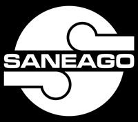 Os procedimentos para o cadastro estão disponíveis em: www.saneago.com.