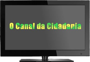 TVD Radiodifusão Educativa RTV - RpTV Fundações ou associações comunitárias (art. 1º, caput da Lei 9.