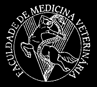 UNIVERSIDADE DE LISBOA Faculdade de Medicina Veterinária CONTRIBUIÇÃO PARA A AVALIAÇÃO DE HIPERTENSÃO PULMONAR EM CÃES COM DOENÇA MIXOMATOSA DA VÁLVULA MITRAL MARIANA DE CASTILHO DE PAULA GOMES
