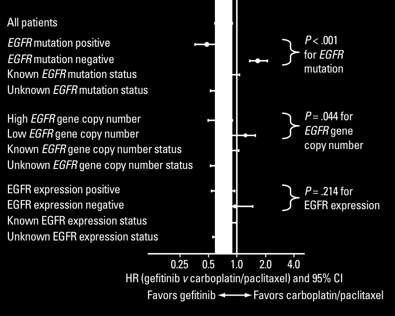 xxx EGFR Resultados