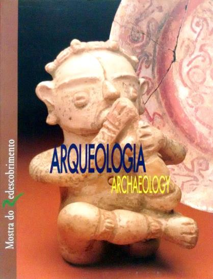 pré-história brasileira. As pinturas rupestres que foram (e continuam sendo) encontradas lá mostram que os primeiros vestígios humanos no continente americano foram deixados há mais de 50 mil anos.