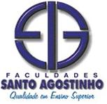 Faculdade de Ciências Exatas e Tecnológicas Santo Agostinho FACET Curso de