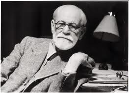 Sigmund Freud (1856 1939), médico