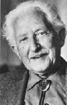 Erik Homburger Erikson (1902 1994) Psicanalista alemão, estudou com Anna Freud e graduou-se em Viena, no Instituto de Psicanálise em 1933.