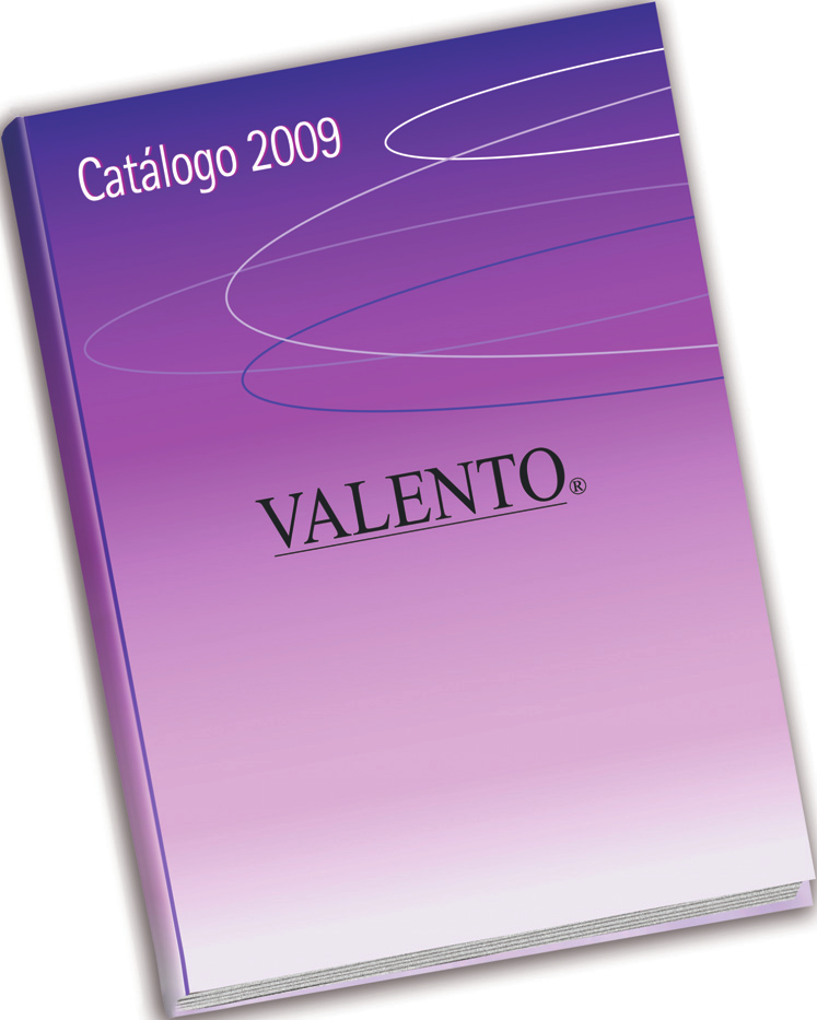 2009 111 51-112 Valento 2009_Nachy