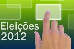 Analítico Temas Brasil: eleições 2012 Notas para um balanço Valter Pomar 10.11.