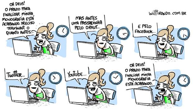 31/54 Desenvolvimento A avaliação do projeto de TCC será organizada pelo professor orientador, respeitadas as normas complementares existentes.