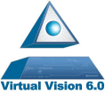 Os leitores de tela mais conhecidos Monitvox Virtual Vision Jaws NVDA Window Eyes Orca o mais simples de todos leitor brasileiro poderoso americano, o mais caro e poderoso australiano, software