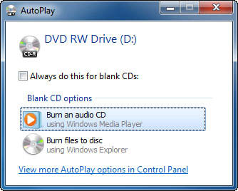 Gravar Imagens num CD Pode gravar as imagens seleccionadas num CD. Esta função só é compatível com computadores equipados com uma unidade de CD-R/RW standard.