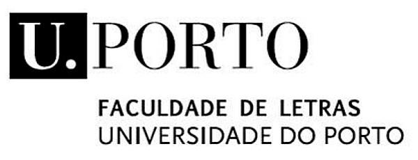 Mestrado em Riscos, Cidades e Ordenamento do território.