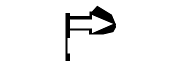 Tabela 1: Indicações dos leds do acessório Indicação Pisca Led Estado da Transferência 2 x Led Status (verde) Parâmetros (Ok) SoftPLC (Ok) 1 x Led Status (verde) e depois 1 x Led Fault (vermelho) 1 x