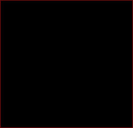Área Vermelha SODA CÁUSTICA Digestão Decantação e Filtração Área Branca BAUXITA RESÍDUO DE BAUXITA SOLUÇÃO DE ALUMINA EM SODA CÁUSTICA ALUMINA Figura 5 - Resumo esquemático do processo de fabricação