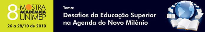 18º Congresso de Iniciação Científica ESTUDO DA VARIABILIDADE DA FREQUÊNCIA CARDÍACA DURANTE A MANOBRA DA ACENTUAÇÃO DA ARRITMIA SINUSAL RESPIRATÓRIA EM PACIENTES COM FATORES DE RISCO PARA DOENÇA