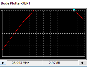 C1 10µF 1µF BC337AP Q1 R4 1kΩ + A _ +