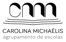 9º ANO Ciências Naturais Bioterra 9 - Ciências Naturais 978-972-0-32900-4 Educação Física a) Em Movimento 7/8/9 978-972-41-4717-8 Educação Moral e Religiosa Católicas HORIZONTES DE ESPERANÇA - Manual