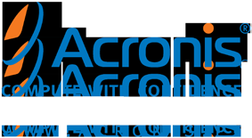 Acronis