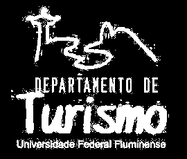 LEGENDA DE SALAS TURISMO GRAGOATÁ - BLOCO A UFASA GRAGOATÁ - BLOCO G - Instituto de Matemática e Estatística GRAGOATÁ - BLOCO F - Faculdade de Economia GRAGOATÁ - BLOCO C Letras