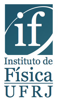 Universidade Federal do Rio de Janeiro Instituto de Física Física III 2014/2 Cap. 5 - Corrente, Resistência e Força Eletromotriz Prof.