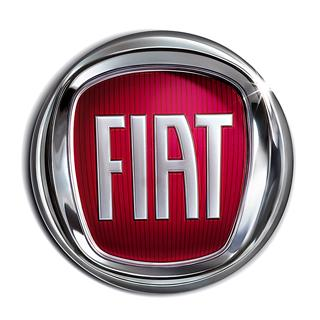 Objeto de análise: revistas Fiat em Família e Expresso Fiat.