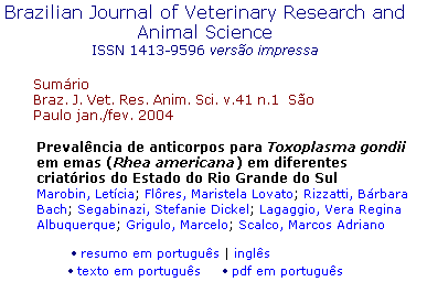 português ou pdf em