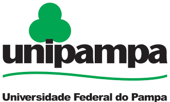 Seminário de Formação para Coordenadores de Curso de Graduação - UNIPAMPA 1º e