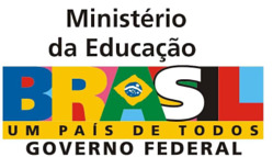 PROJETO ELABORAÇÃO DE MATERIAIS DIDÁTICOS PARA CONFECÇÃO E