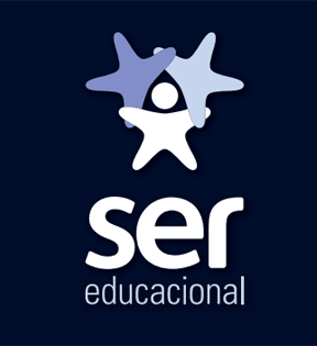 Qualidade de Ensino 89% das Unidades com IGC igual ou Superior a 3 (2013) incluindo Unama e UnG Elevada Satisfação e Reconhecimento dos Alunos e Mercado de Trabalho IGC2 11% IGC4 5% Estão atualmente