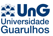 Objetivo Consolidação NO +32 mil alunos Presenciais (M&A) Abertura de captação em novas unidades em 2015 +2 mil alunos EAD (dez/14/) Abertura EAD Local Região Nordeste