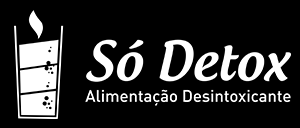 Os alimentos Detox são certos tipos de refeições que fazem uma desintoxicação no nosso organismo. Ela limpa de forma completa o nosso organismo.