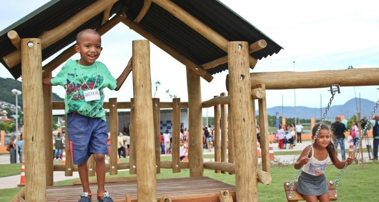 EDUCAÇÃO INFANTIL...que a importância de uma coisa não se mede com fita métrica nem com balanças nem barômetros etc.