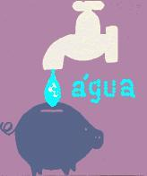 . CARAPI CUÍBA S.C. DO SUL Fontes de Financiamento Projeto Produtor de Água As seguintes fontes podem ser exploradas: Orçamento da União, Estados e Municípios Fundos Estaduais de Recursos Hídricos e