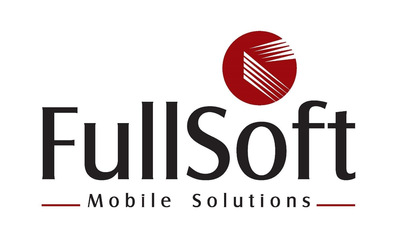 http://www.fullsoft.com.