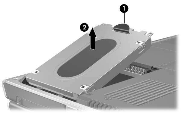 Atualizações e Substituições de Hardware 4.