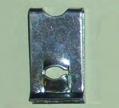 métrica 4mm POEN-00528