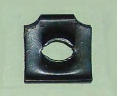 chapa 4,2mm PORA-02240