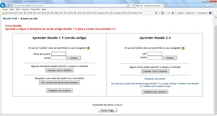 Extranet: A Extranet de uma empresa é a porção de sua rede de computadores que faz uso da Internet para partilhar com segurança parte do seu sistema de informação.