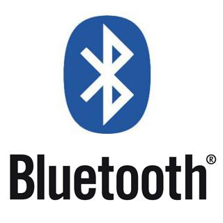Bluetooth: Bluetooth é uma especificação industrial para áreas de redes pessoais sem fio (Wireless personal area networks - PANs). O Bluetooth foi padronizada pelo IEEE como 802.15.