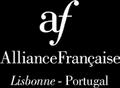 Regulamento do Passatempo DIA DOS NAMORADOS 2017 1. Entidade Promotora 1.1 A Aliança Francesa de Lisboa, com sede na Av.