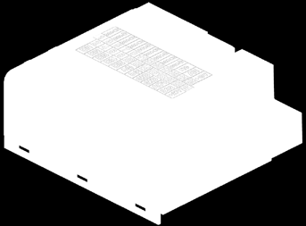 Expansão IOR CFW500 Installation, Configuration and Operation Guide Guía