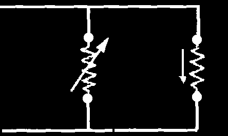 A potência que passaá a se dissipada pelo sistema seá igual a: a) P 2. d) 3 2 P. b) 2 P.